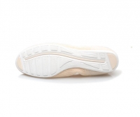 Sport Shoes - Women's athletic shoes running